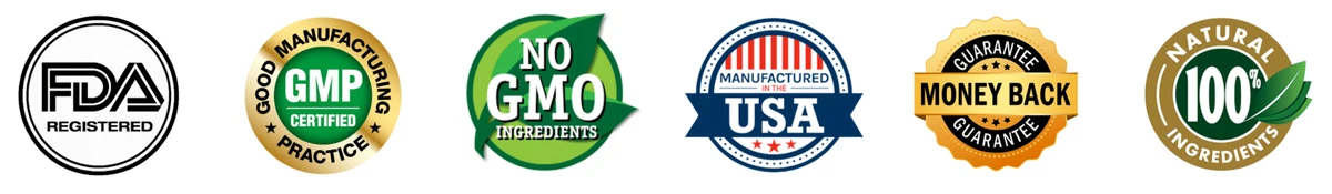 Certification-Slim Leaf